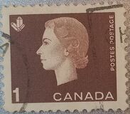 [Queen Elizabeth II, type IZ]