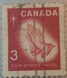 [Christmas, Tipo KU]