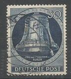 [Bell of Liberty, jenis Z8]