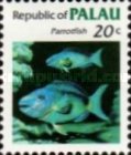 [Marine Life, タイプ N]