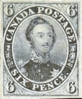 [Prince Albert, 1819-1861, type E]