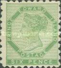 [Queen Victoria, type C]