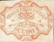 [Coat of Arms, type K]