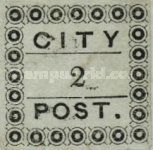 [Typeset Adhesive, type D]