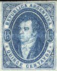 [Bernardine Rivadavia - Not Watermarked, type F2]