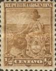 [Symbols of the Republic, type BH]