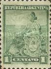 [Symbols of the Republic, type BH1]