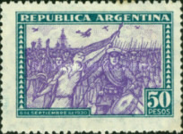 [Revolution, 1930, type DN12]