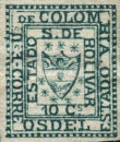 [Coat of Arms, type A]
