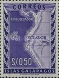 [Local Motifs, type B]
