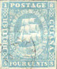 [Sailing Ship, type C3]