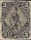 [Coat of Arms, type C]