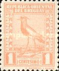 [Southern Lapwing, type FV1]
