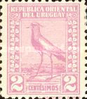 [Southern Lapwing, type FV2]