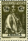 [Ceres - Different Perforation, Regular Paper, tip N28]