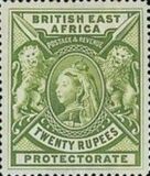 [Queen Victoria, tip O6]
