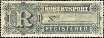 [Registration Stamps, type T2]