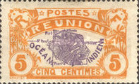 [Map, type K6]