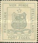 [Coat of Arms, type A2]