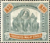 [Elephants, type D3]