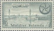 [Local Motives, Scrivi P]