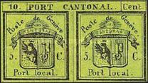 [Coat of Arms, type A]
