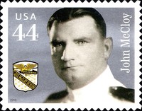 [Distinguished Sailors - Self-Adhesive Stamps, प्रकार FQO]