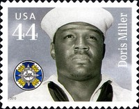[Distinguished Sailors - Self-Adhesive Stamps, प्रकार FQP]