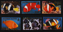 [Reef Fish, type AHK]