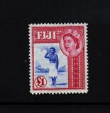 [Queen Elizabeth II and Local Motives, 유형 AZ]