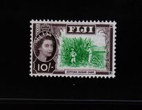 [Local Motives and Queen Elizabeth II, type BN]