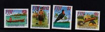 [The 50th Anniversary of the Resettlement of Banabans, inhabitans of Ocean Island, in Fiji, тып YL]