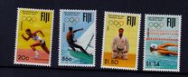 [Olympic Games - Barcelona, Spain, 类型 US]