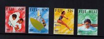 [The 100th Anniversary of the Modern Olympic Games, тып YY]