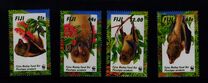 [Endangered Species - Fijian Monkey-faced Bat, type AAO]