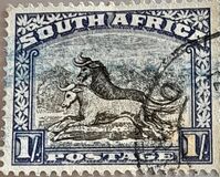 [Local Motives - Country name in English or Afrikaans, typ AN]