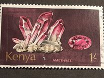 [Minerals, タイプ CY]