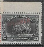 [The 100th Anniversary of Independence, type AC]