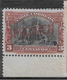 [The 100th Anniversary of Independence, type Y]