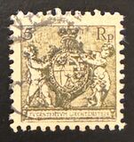 [Coat of Arms, type W5]