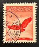 [Airmail - Birds, 유형 CN]