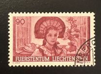 [Agriculture, typ EH]