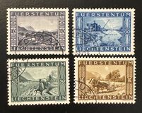[Completion of the Binnen-Channels, type FD]