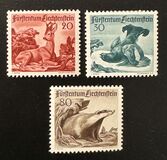 [Hunting, 類型 HP]