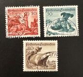 [Hunting, 類型 HP]