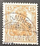 [Germania. , tipo T5]