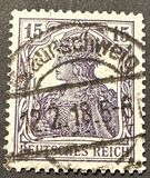 [Germania. , tipo T4]