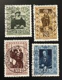 [Royal Paintings Gallery, Vaduz, type IH]