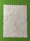[Coat of Arms, type B14]