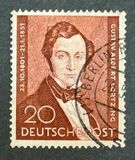 [G.A.Lortzing, Tip Y]